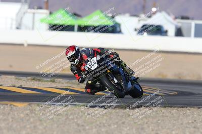 media/Dec-06-2024-CVMA Friday Practice (Fri) [[e1d1c5d4fc]]/1-Group1/Session 2 (Turn 15)/